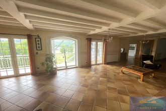 achat maison ade 65100