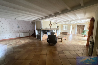 achat maison ade 65100