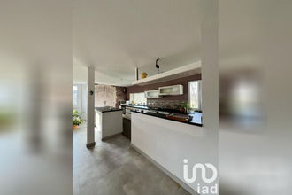 achat maison ade 65100