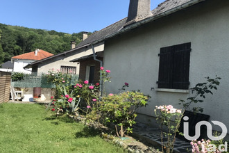 achat maison ade 65100