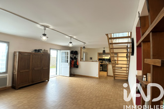 achat maison ade 65100