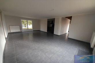 achat maison ade 65100