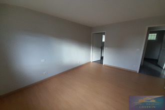 achat maison ade 65100