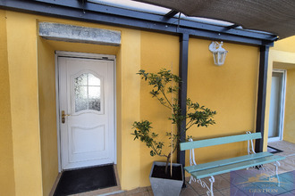 achat maison ade 65100