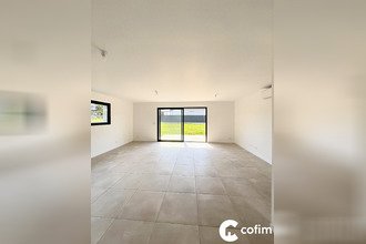 achat maison ade 65100