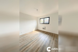 achat maison ade 65100