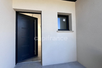 achat maison ade 65100