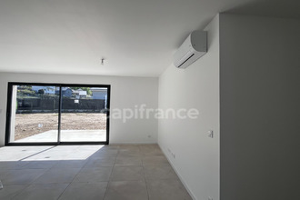 achat maison ade 65100