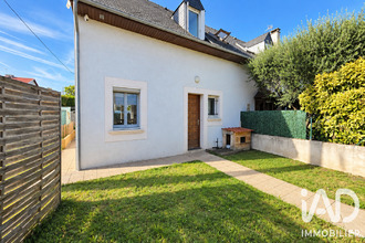 achat maison ade 65100