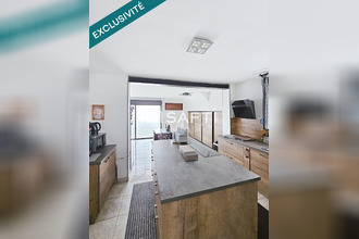 achat maison adelange 57380