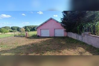 achat maison adelans-et-le-val-de-bithaine 70200