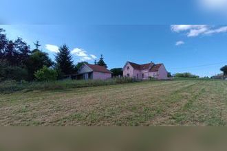 achat maison adelans-et-le-val-de-bithaine 70200