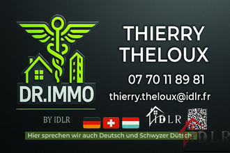 achat maison adelans-et-le-val-de-bithaine 70200