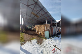 achat maison adelans-et-le-val-de-bithaine 70200