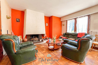 achat maison adervielle-pouchergues 65240