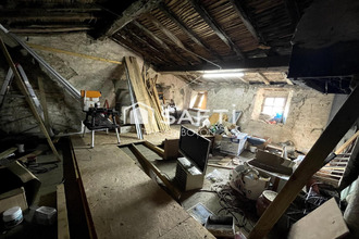 achat maison adilly 79200