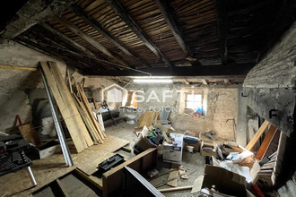 achat maison adilly 79200