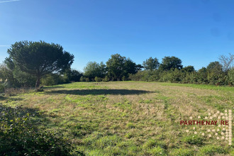 achat maison adilly 79200