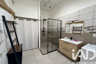 achat maison adilly 79200