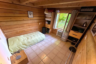 achat maison adilly 79200