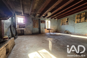 achat maison adilly 79200