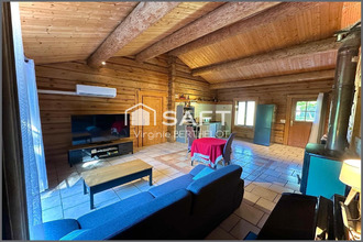achat maison adilly 79200