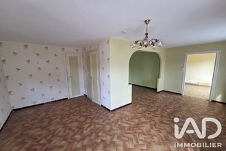 achat maison adilly 79200