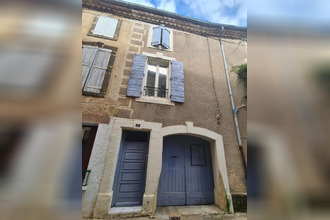 achat maison adissan 34230