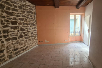 achat maison adissan 34230