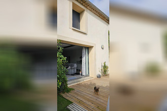 achat maison adissan 34230