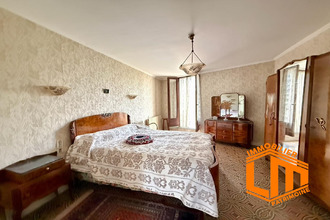 achat maison adissan 34230