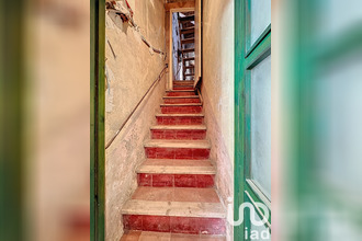 achat maison adissan 34230