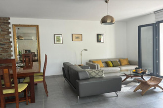 achat maison adissan 34230