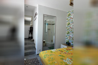 achat maison adissan 34230