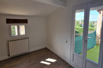 achat maison adissan 34230