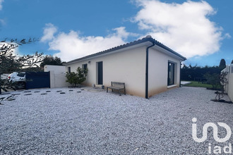 achat maison adissan 34230