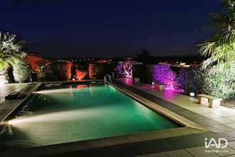 achat maison adissan 34230