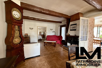 achat maison adissan 34230