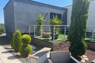 achat maison adissan 34230