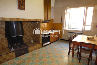 achat maison adissan 34230