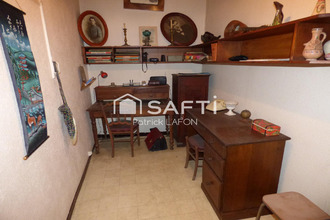 achat maison adissan 34230