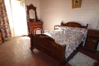 achat maison adissan 34230