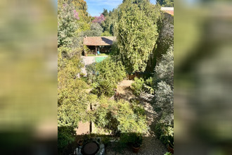 achat maison adissan 34230