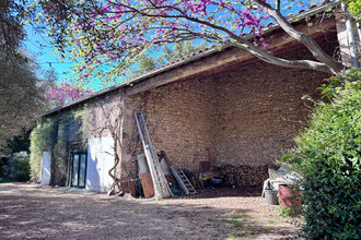 achat maison adissan 34230