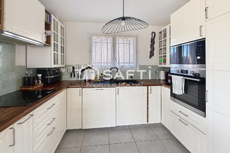 achat maison adissan 34230