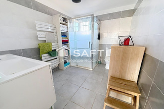 achat maison adissan 34230