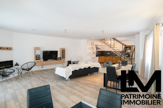achat maison adissan 34230