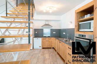 achat maison adissan 34230