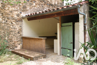 achat maison adissan 34230