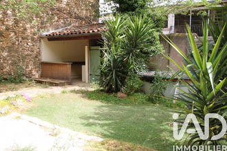 achat maison adissan 34230